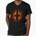 Serenity Eclipse by swgpodcast