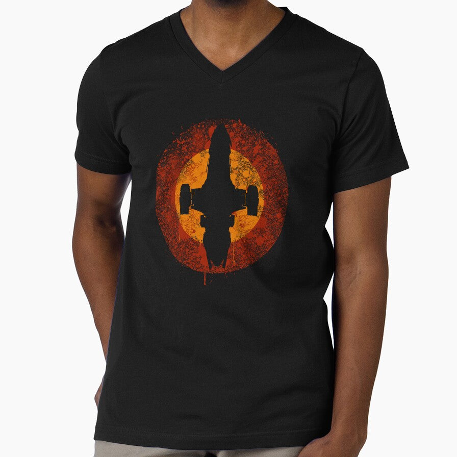 Serenity Eclipse by swgpodcast