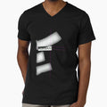 WESTBAM by s1ck clothing
