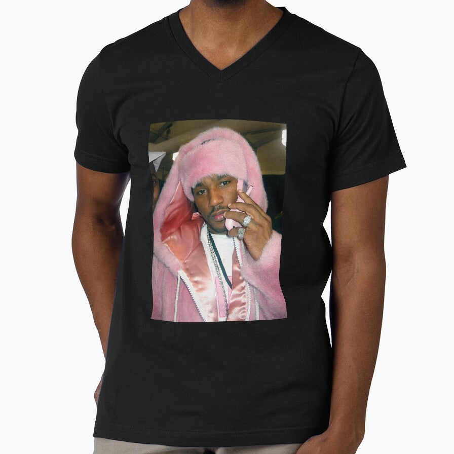 killa cam by jennachristen