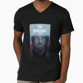 Gifts For Men The Revenant Leonardo Dicaprio by TomasaHuels