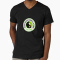 Dian fossey gorilla fund EST 1967 by Isabeammas