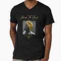 Jimmy Cliff T-Shirt by Flexize