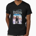 Character 90s Movie Comedy Vintage Fan Retro Funny by chiermo