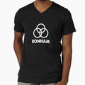 BONHAM by PunkyMule