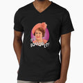 It's Bouquet!! Hyacinth Bucket. Keeping Up Appearances by Shelmodine79