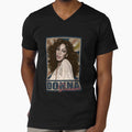 Donna Summer  Vintage by MissPiperCom