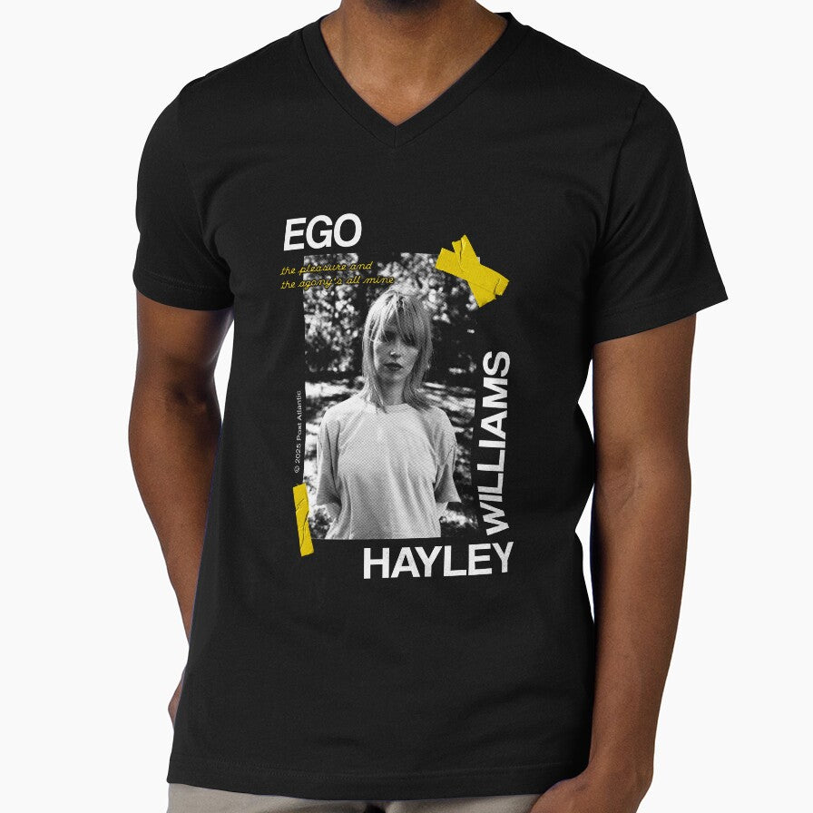 E.G.O. by blackeyedmarti