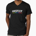 WESTCOT by caraqeysusan