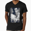 Sushant Singh rajput t-shirt. #live forever by CDSedition
