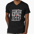 Wiggy Wiggy I’m Gettin’ Jiggy Five 90s Boy Pop Music by Shop-Cardinalch