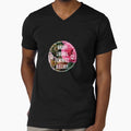 Angry Liberal Feminist Killjoy Fitted TShirt3480 by AhmadRowe