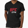 UFC GYM by The Crackerdale Emporium