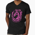 Pink Pony Club by Lezimmaro
