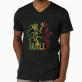 Marley by LaurentMercure