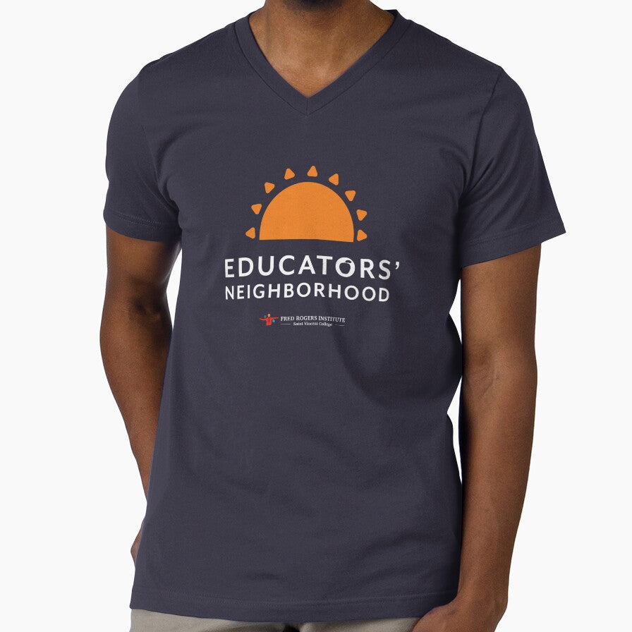 Educators' Neighborhood by FRI-Shop
