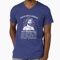 Jesus Was A Liberal Not A Republican by EthosWear
