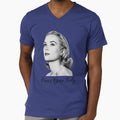 Princess Grace Kelly by CathalDevlin