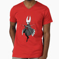 Silksong Hornet Japanese Design by TorqueAndTone
