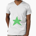 SNEETCH for gold shirt by McClure