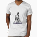 Ewa Swoboda - Polish track and field sprinter | Athlete by Zibis09