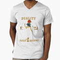 Duality BASTET & SEKHMET Goddess of Ancient Egypt with Hieroglyphs by SWATARA
