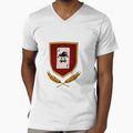 House Joker - LDP by earnyourkeep