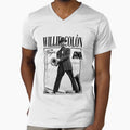 Willie Colon The Player by Furtivo Vzla