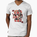 BTS 2.0 World Tour 2026, Bangtan Boys Comeback 2026, ARMY Fan, Arirang BTS by N0rmalStores