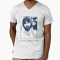 michael mcdonald by be0kateresa