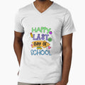 Happy Last Day of School by techdave