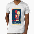 DJAZZ by KellyJensvold