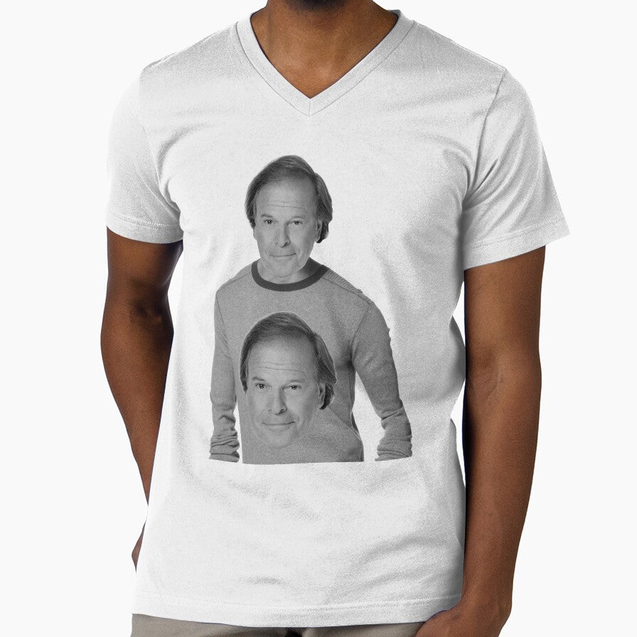 Ivo Niehe ception by Sammekl