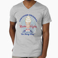 Mister Softee 1956 Emblem Worn by Alema Art