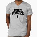 SOUL POWER by EqualiTEEZ