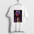 The Adicts Punk Rock Tour 2025 T Shirts