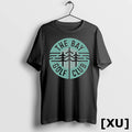 The Bay Golf Club T Shirt Tgl 12 Tshirts Sweater