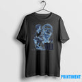 Thomas Muller Vancouver Whitecaps Fc T Shirt Mls Mlspa 04 Tshirts Sweater