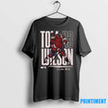 Tom Wilson T Shirt Washington Hockey 26 Tshirts Sweater