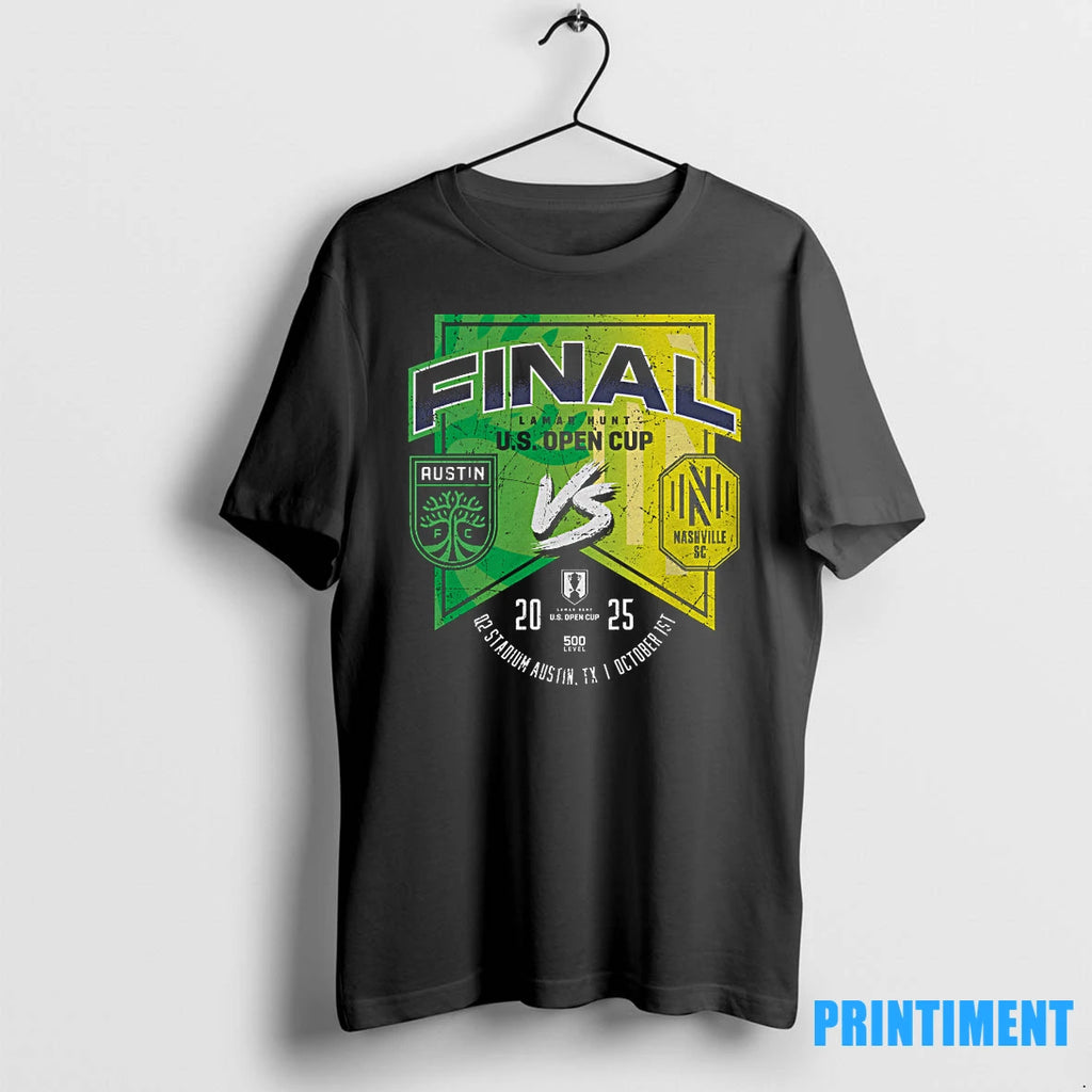 U S Open Cup T Shirt Mls U S Soccer 01 Tshirts Sweater