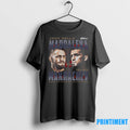 Ufc 322 T Shirt Event Ufc Fighter 01 Tshirts Sweater