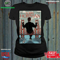Robby Hoffman May 30, 2026 Castro Theatre, San Francisco, CA Poster Shirt