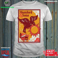 Original Mumford And Sons The Pavilion at Star Lake in Burgettstown PA June 14 2026 Shirt
