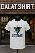Houston Astros Orbit Homage shirt