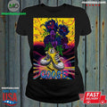 Poster Goose Tour Summer 2026 Shirt