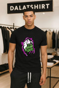 scar i’m surrounded by idiots shirt