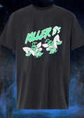 Killer B’s Houston Astros Bee 0 and Bee 20 shirt