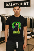 Elphaba Wicked For Good shirt
