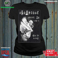 Original Bleachers Boston Event On June 16 2026 Poster T-Shirt