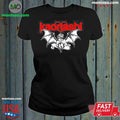 Kaonashi Angel Baby Shirt